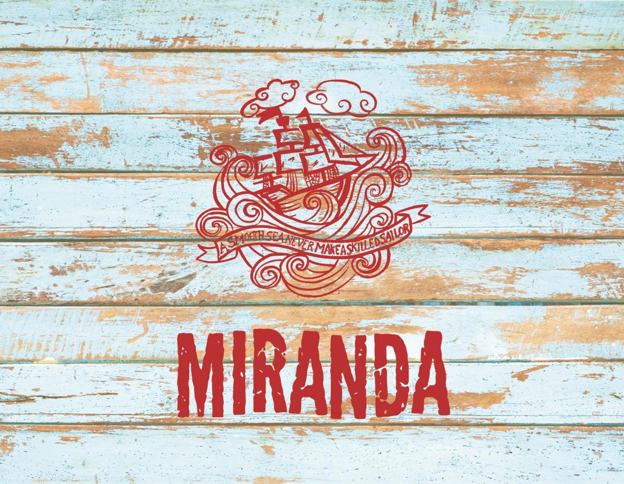 Locanda Miranda Tellaro Zewnętrze zdjęcie