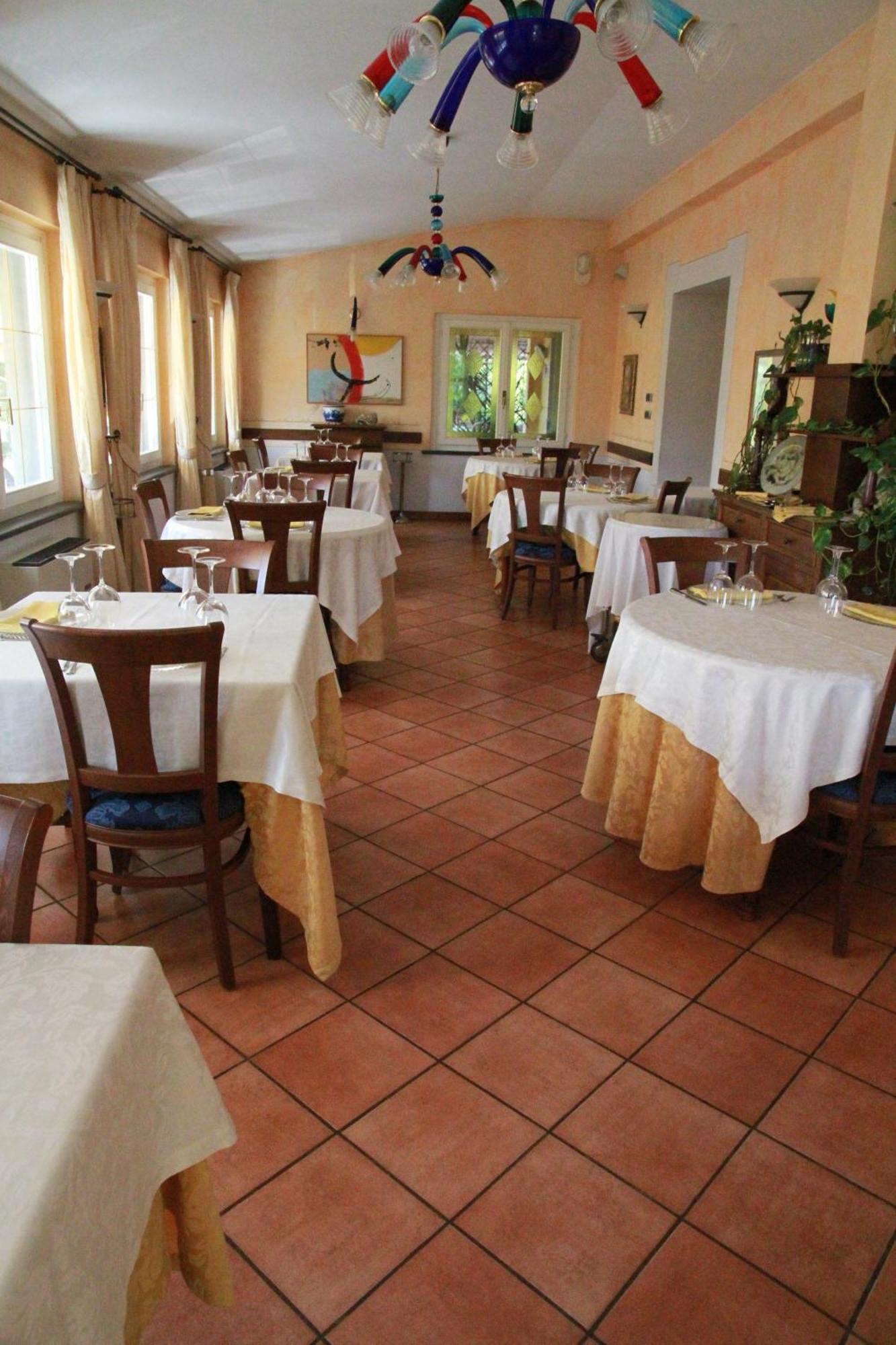 Locanda Miranda Tellaro Zewnętrze zdjęcie