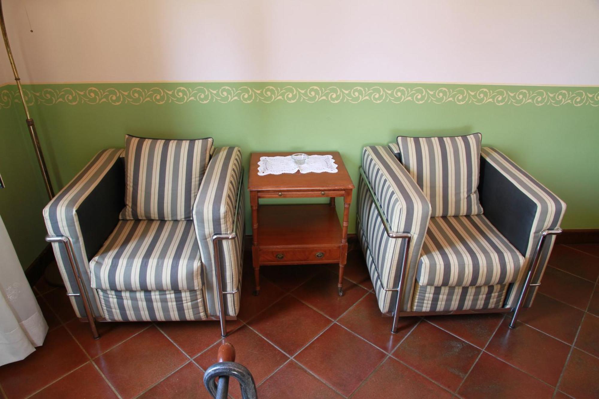 Locanda Miranda Tellaro Zewnętrze zdjęcie