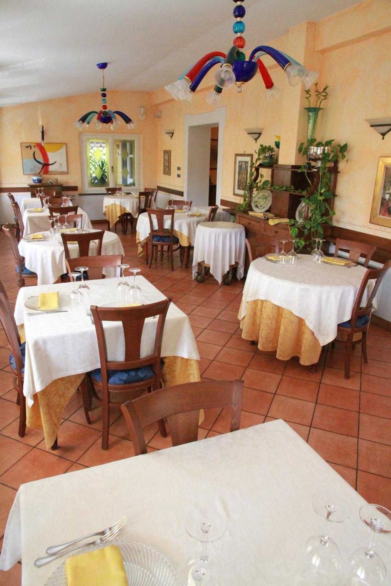 Locanda Miranda Tellaro Zewnętrze zdjęcie