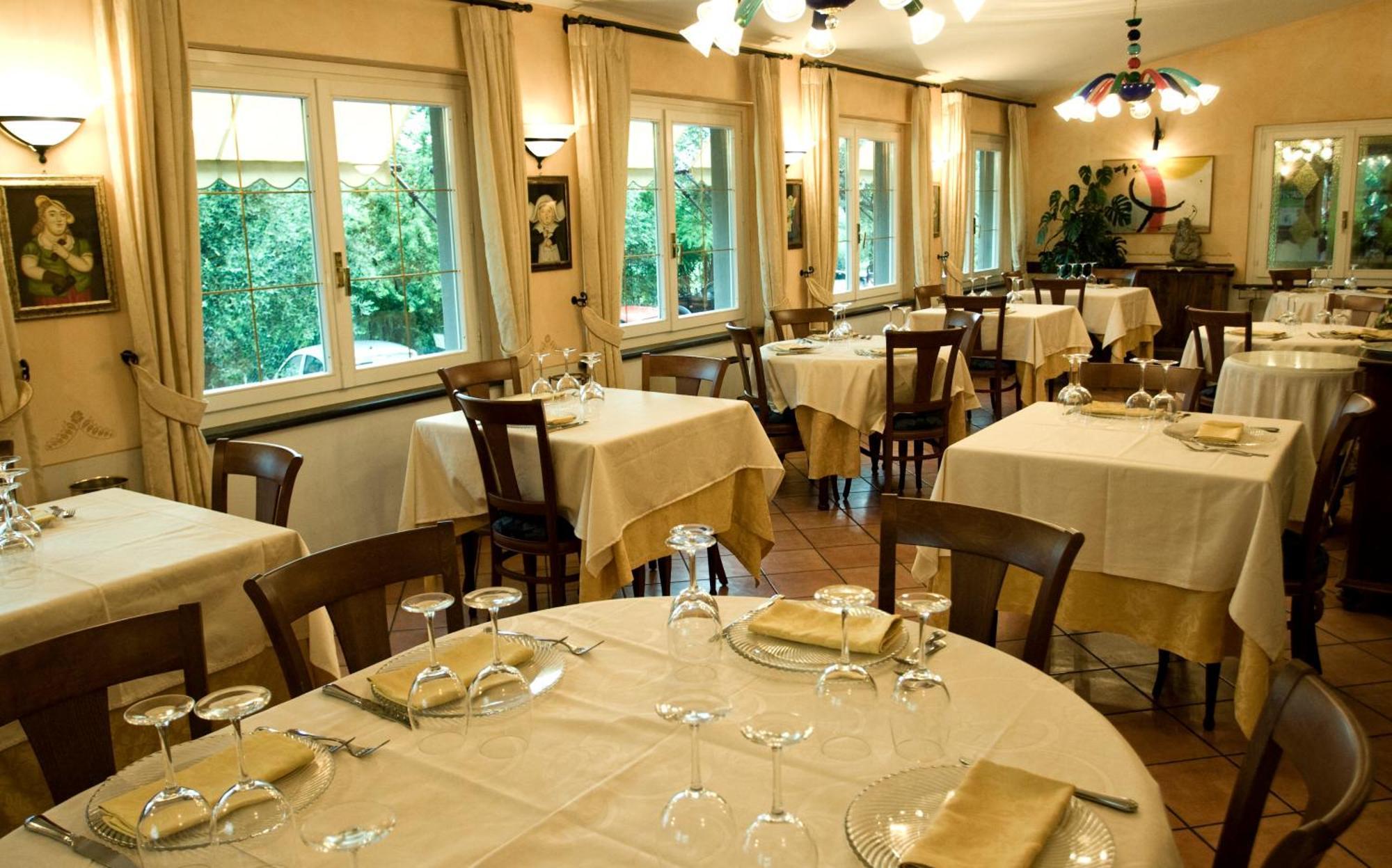 Locanda Miranda Tellaro Zewnętrze zdjęcie