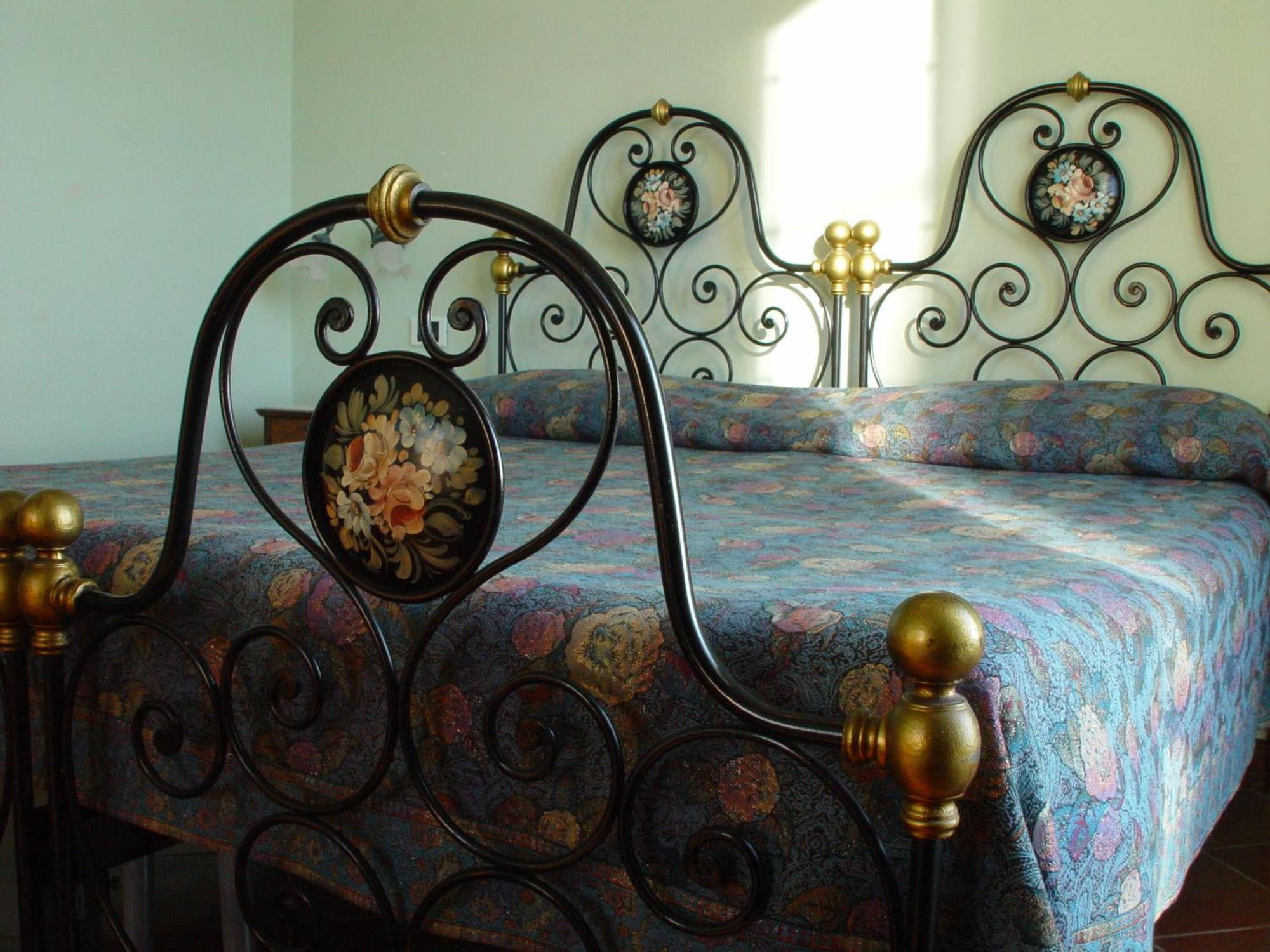 Locanda Miranda Tellaro Zewnętrze zdjęcie