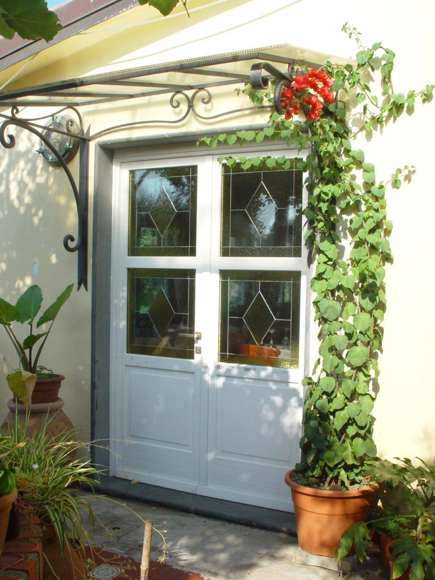 Locanda Miranda Tellaro Zewnętrze zdjęcie
