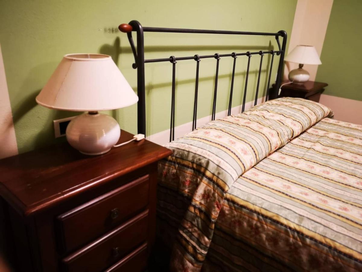 Locanda Miranda Tellaro Zewnętrze zdjęcie